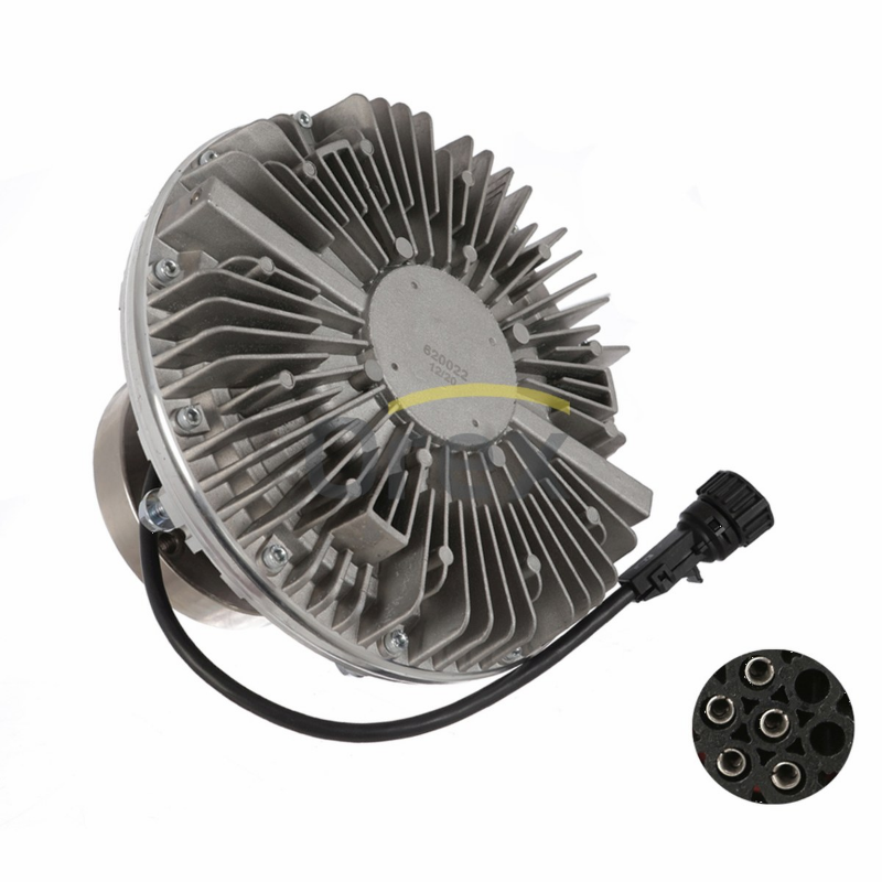 VISKO GOBEGI RENO PREMIUM 440-450 ELK  7420 880 406 - 7420 993 866